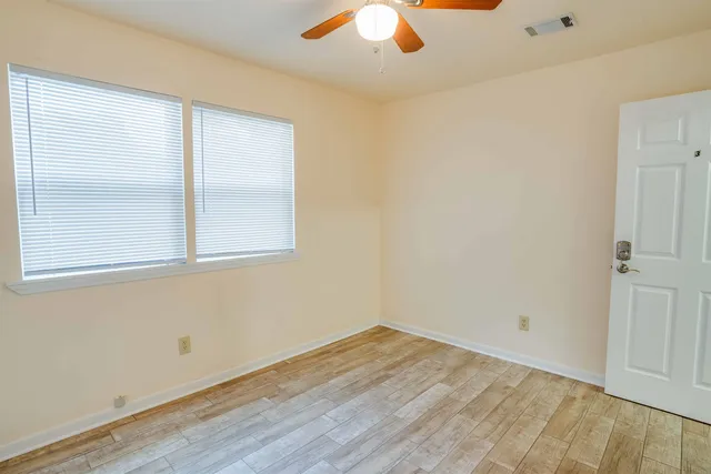 $1,950 | 266 South Villas Court, Tallahassee, FL 32303