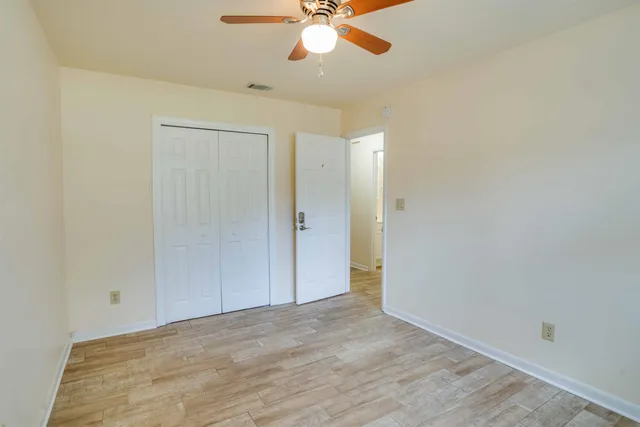 $1,950 | 266 South Villas Court, Tallahassee, FL 32303