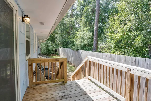 $1,950 | 266 South Villas Court, Tallahassee, FL 32303
