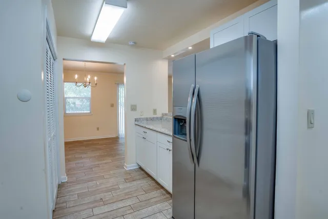 $1,950 | 266 South Villas Court, Tallahassee, FL 32303