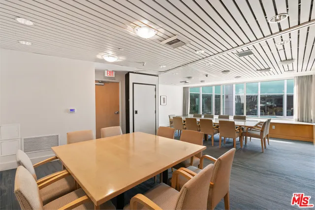 $1,749,000 | 13600 Marina Pointe Drive, Unit 1507, Marina del Rey, CA 90292