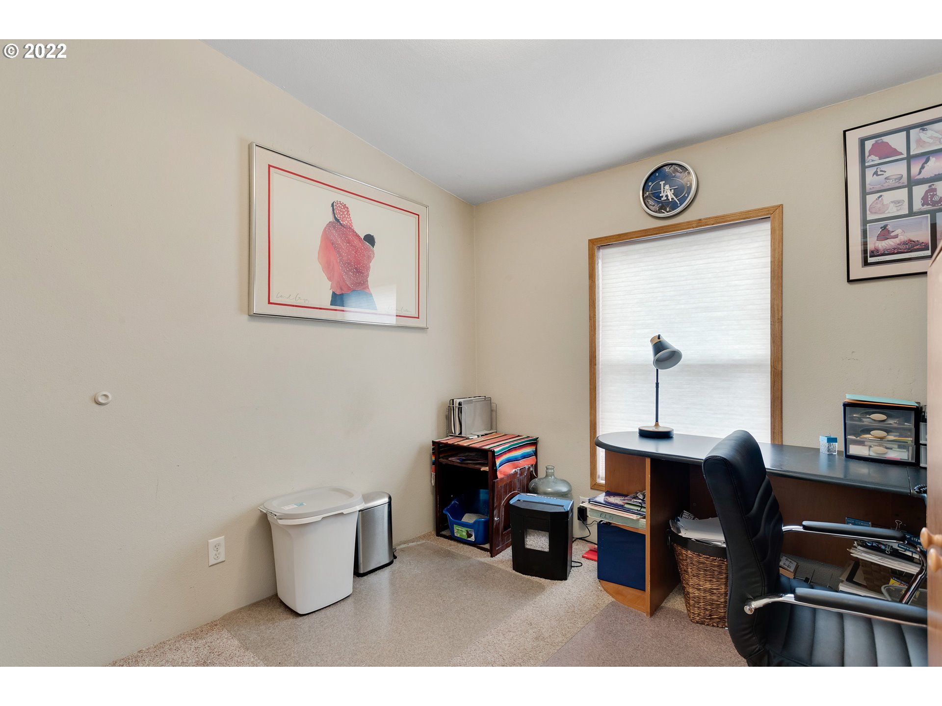 17600 Southwest Bunker Oak Road Beaverton, OR 97006 - Photo 19 of 27 Gallery Image 19