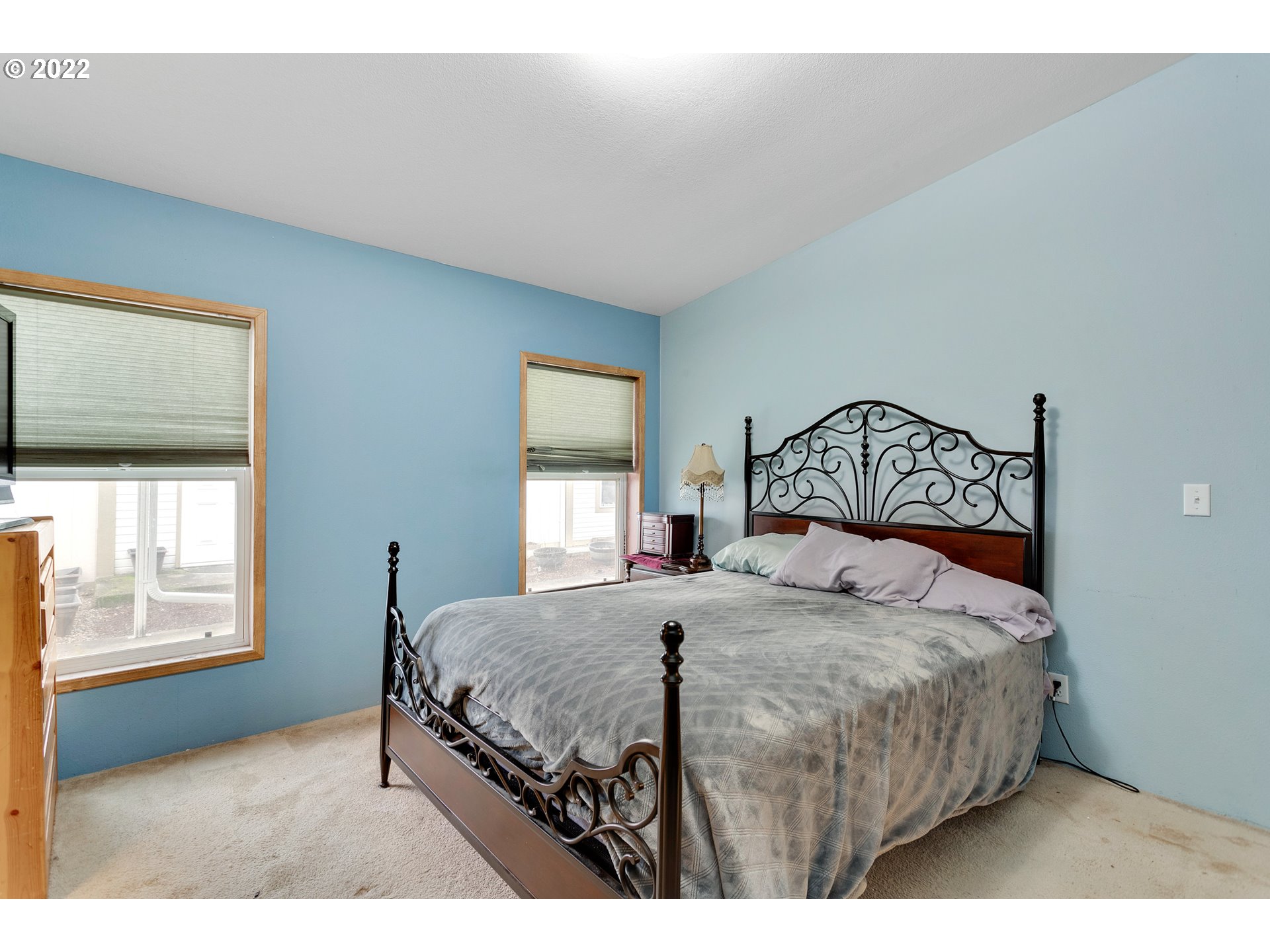 17600 Southwest Bunker Oak Road Beaverton, OR 97006 - Photo 20 of 27 Gallery Image 20
