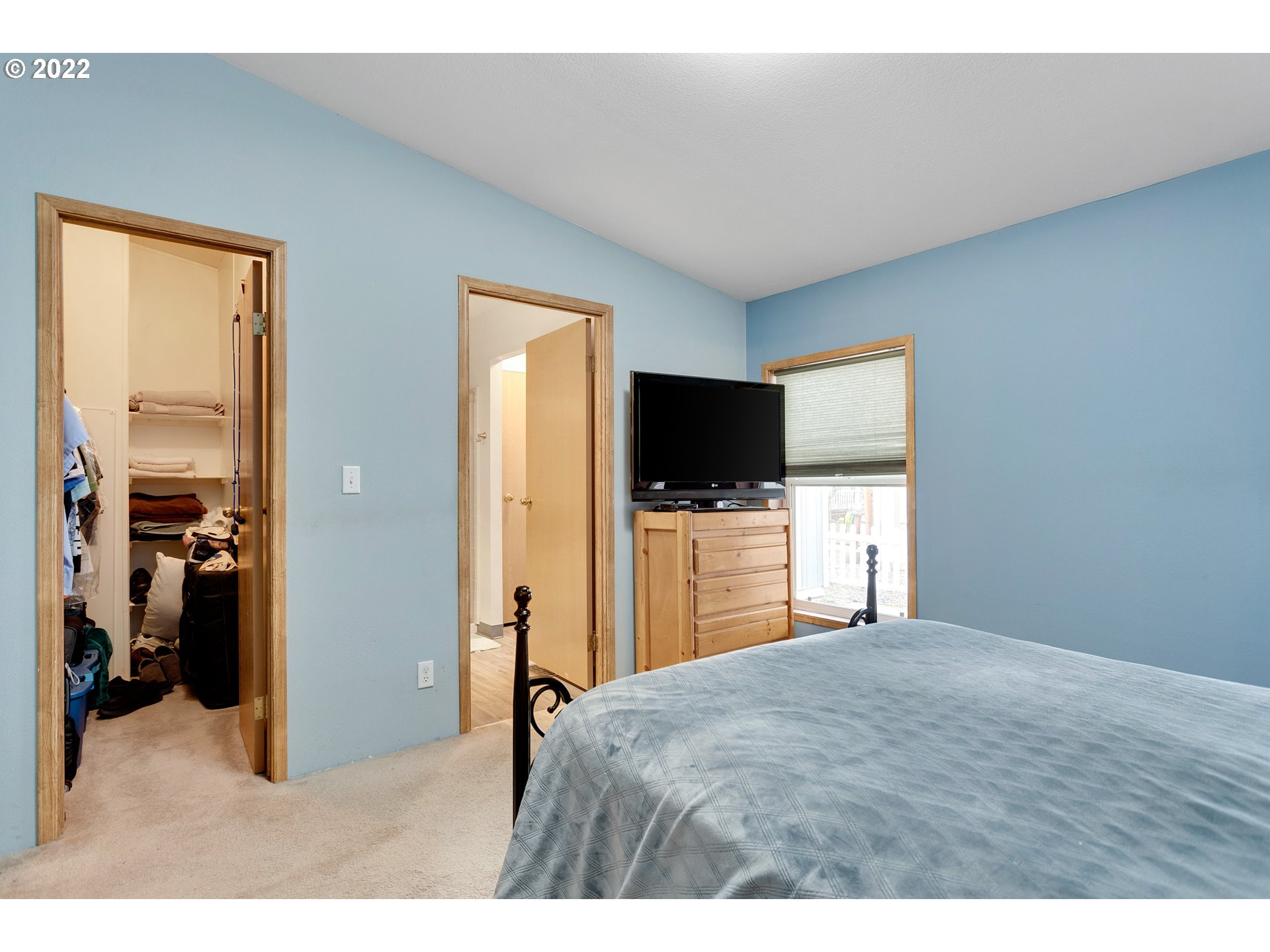 17600 Southwest Bunker Oak Road Beaverton, OR 97006 - Photo 21 of 27 Gallery Image 21