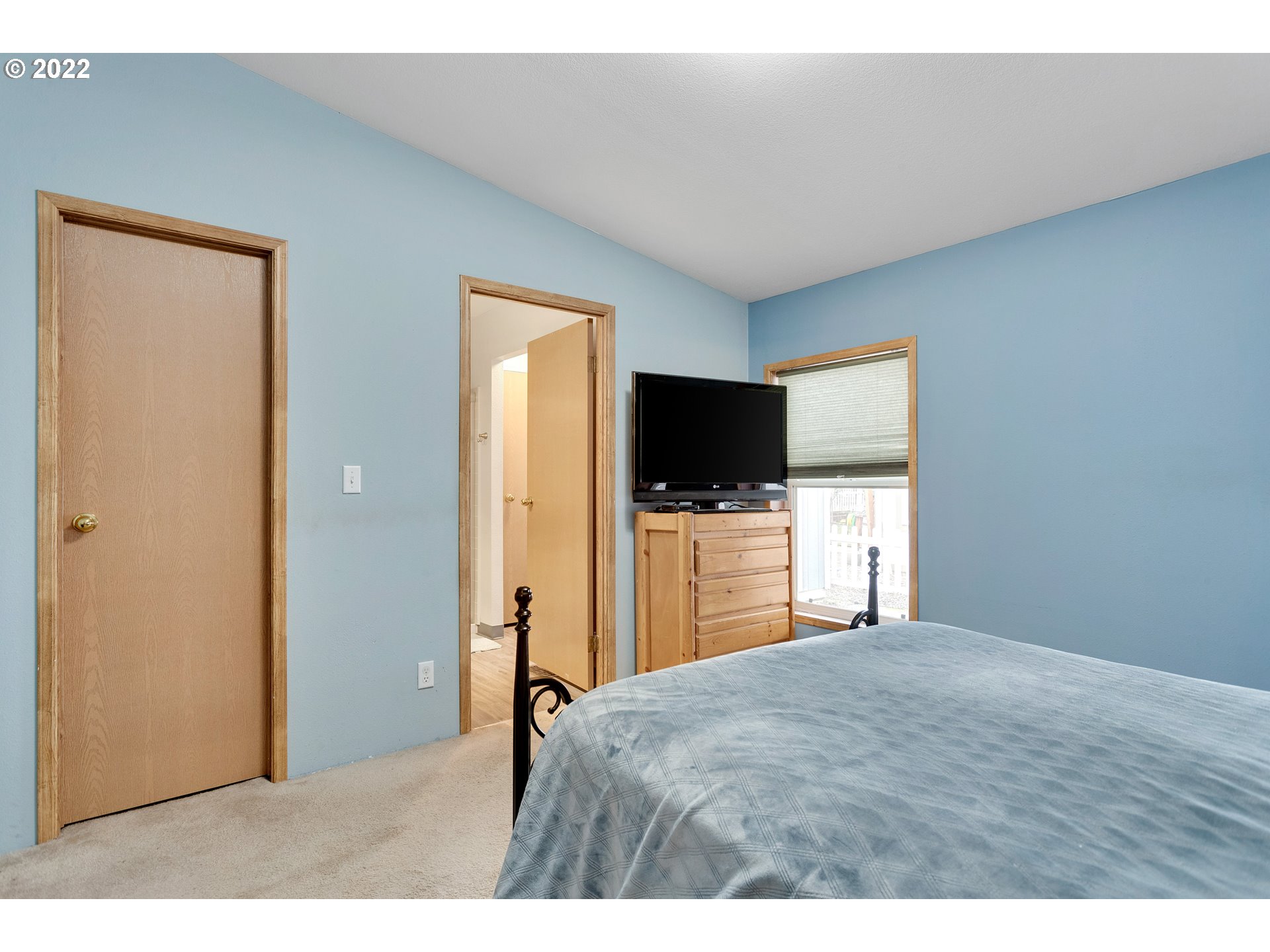 17600 Southwest Bunker Oak Road Beaverton, OR 97006 - Photo 22 of 27 Gallery Image 22