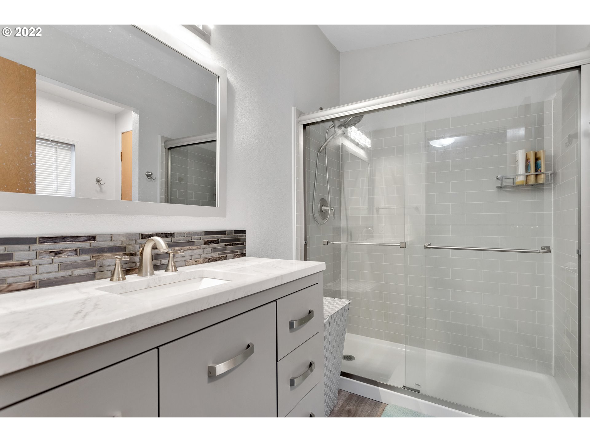 17600 Southwest Bunker Oak Road Beaverton, OR 97006 - Photo 23 of 27 Gallery Image 23