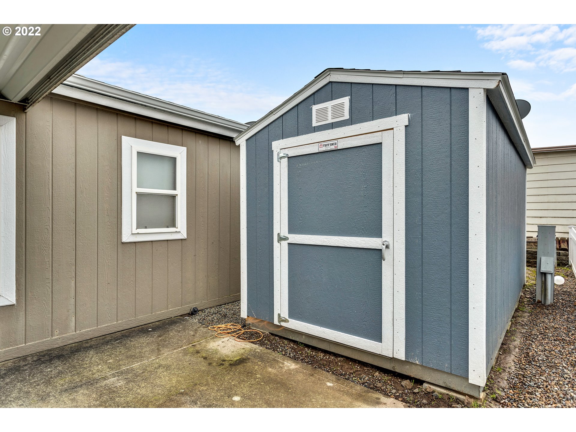 17600 Southwest Bunker Oak Road Beaverton, OR 97006 - Photo 7 of 27 Gallery Image 7