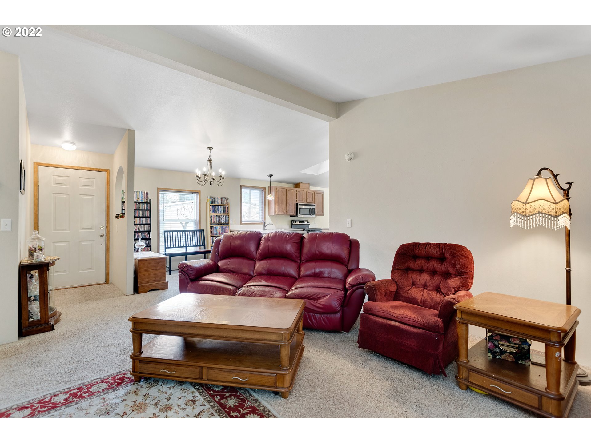 17600 Southwest Bunker Oak Road Beaverton, OR 97006 - Photo 9 of 27 Gallery Image 9