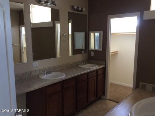 6700 East Andrada Road Sahuarita, AZ 85629 - Photo 17 of 27