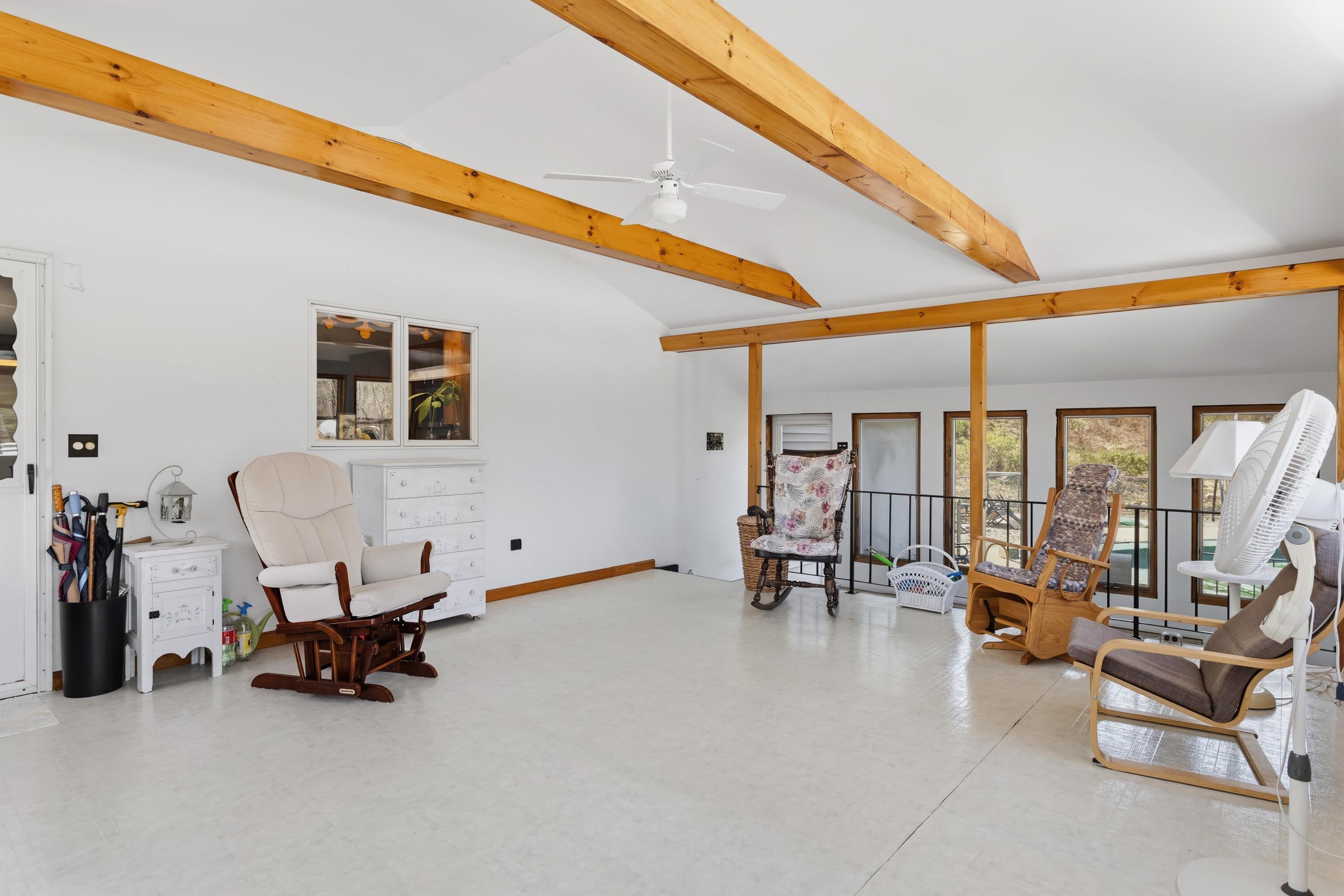 630 Campbell Mill Road Mason, NH 03048 - Photo 20 of 47
