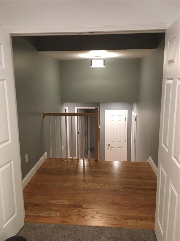 6 Wolf Hill Road Smithfield, RI 02917 - Photo 8 of 16