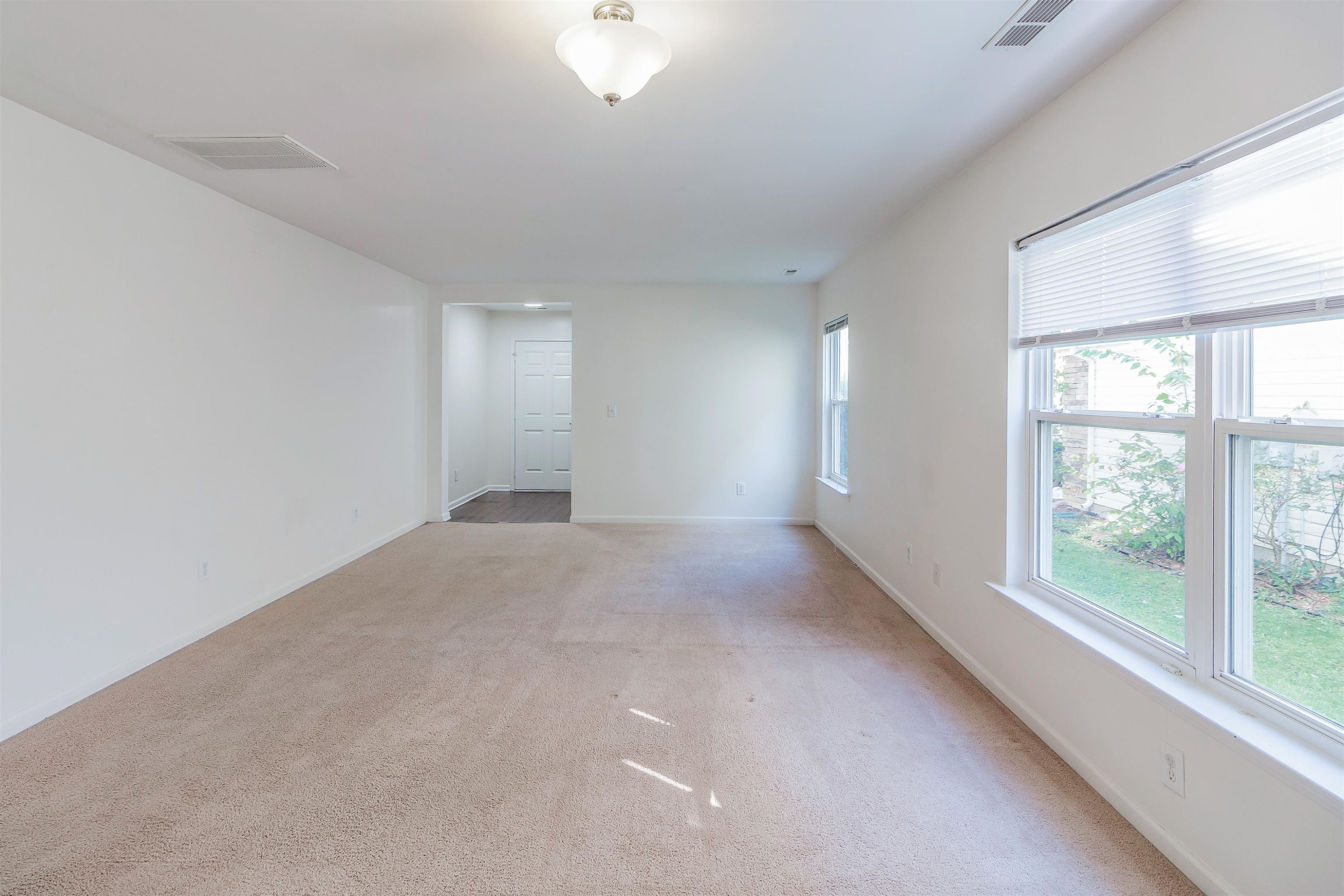 2824 Roundleaf Court Raleigh, NC 27604 - Photo 9 of 40 Photo 9
