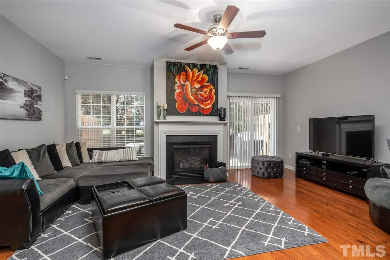 3059 Settle In Lane Raleigh, NC 27614 - Photo 11 of 26 Gallery Image 11