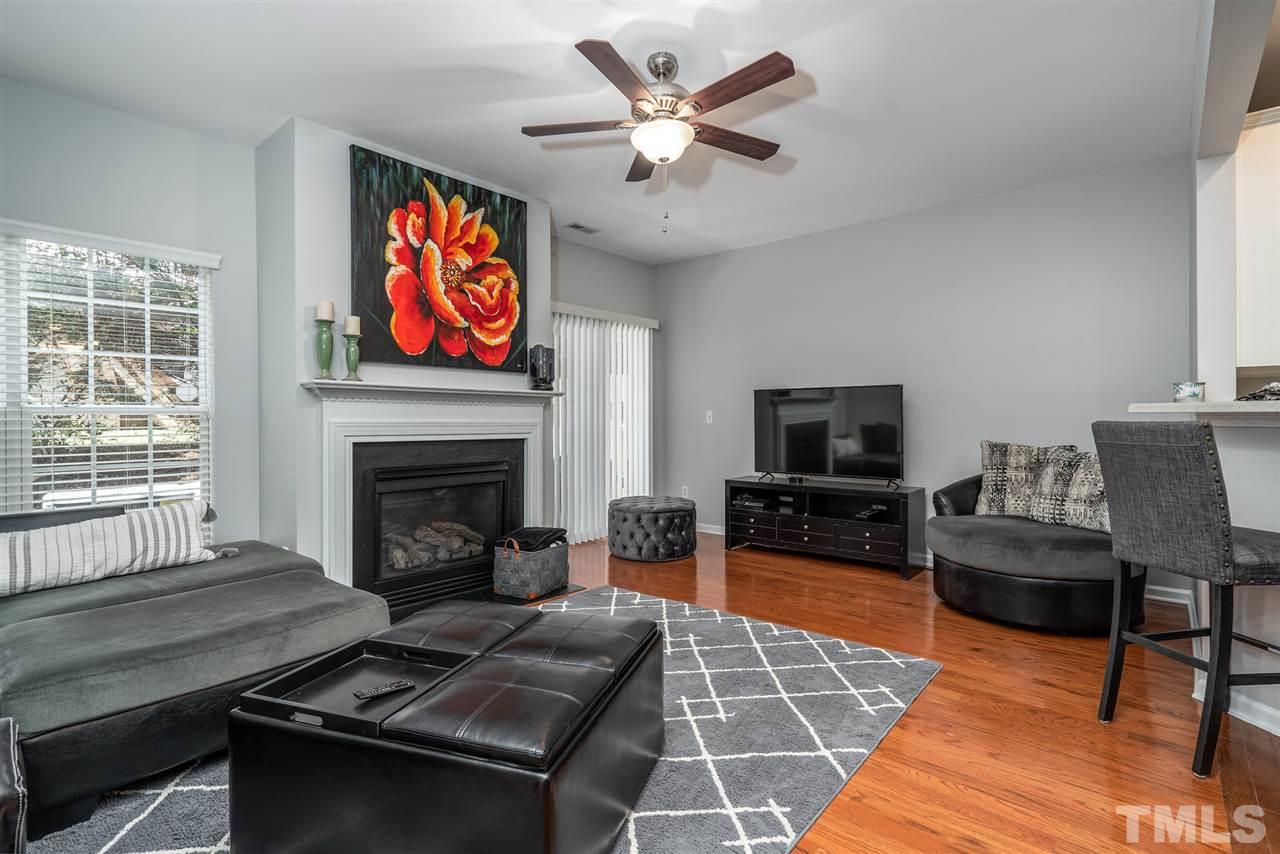 3059 Settle In Lane Raleigh, NC 27614 - Photo 12 of 26 Gallery Image 12