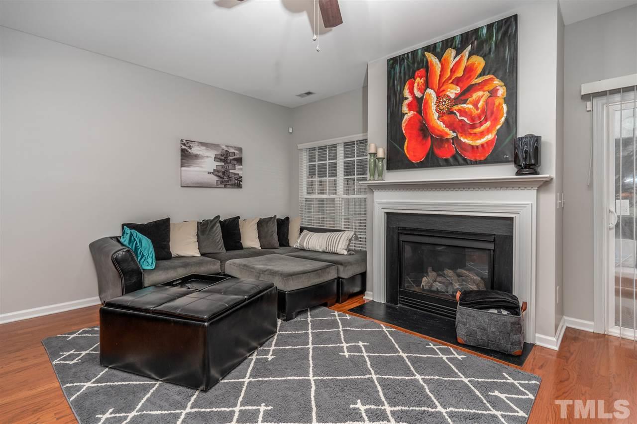 3059 Settle In Lane Raleigh, NC 27614 - Photo 14 of 26 Gallery Image 14