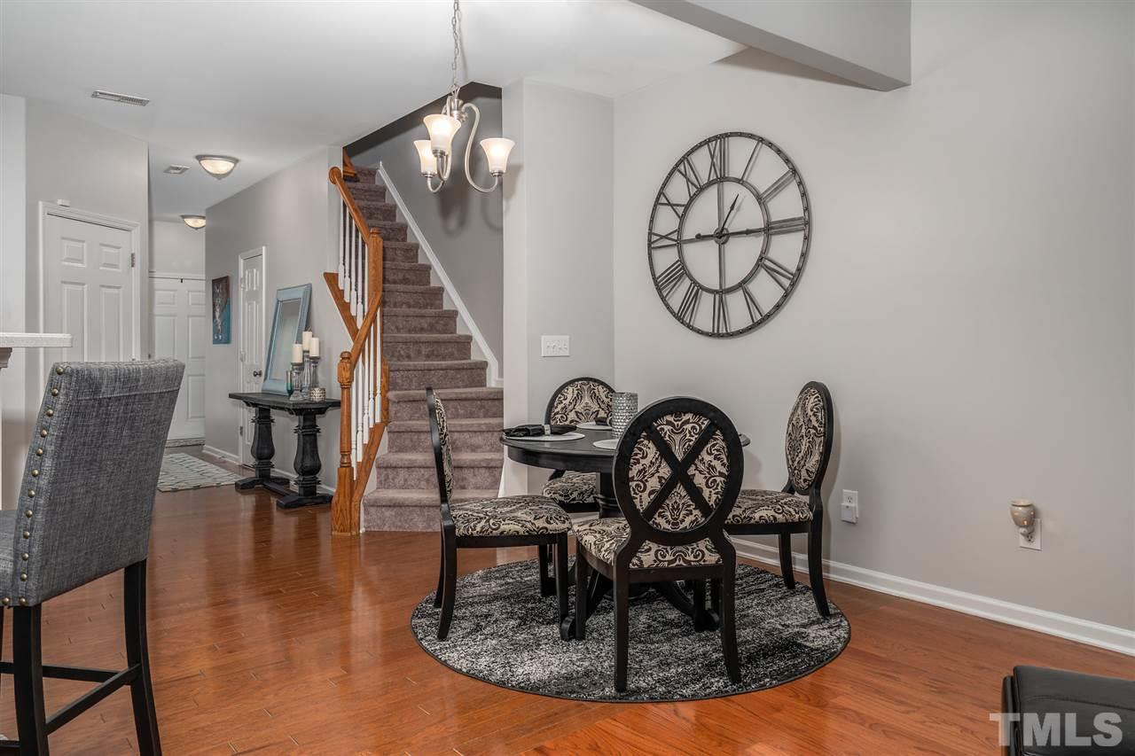 3059 Settle In Lane Raleigh, NC 27614 - Photo 15 of 26 Gallery Image 15
