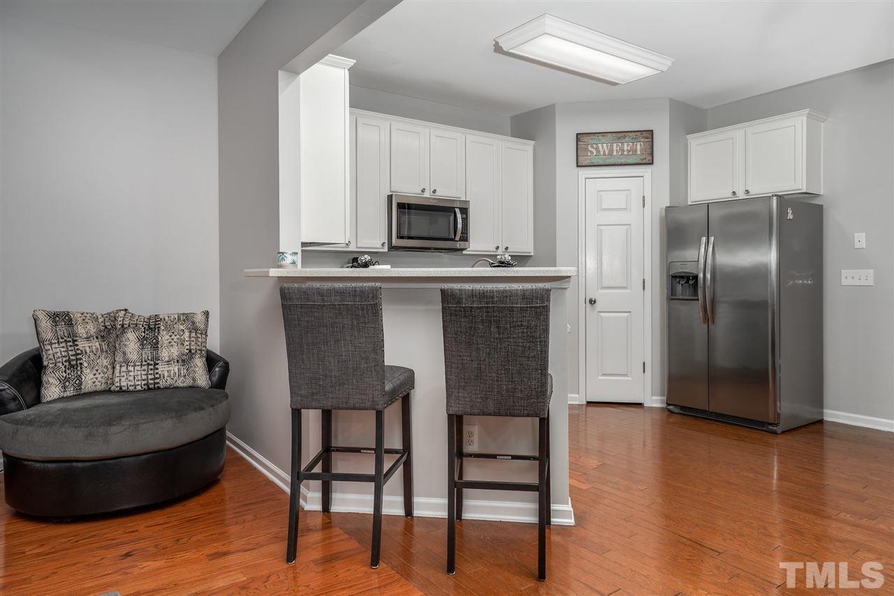 3059 Settle In Lane Raleigh, NC 27614 - Photo 16 of 26 Gallery Image 16