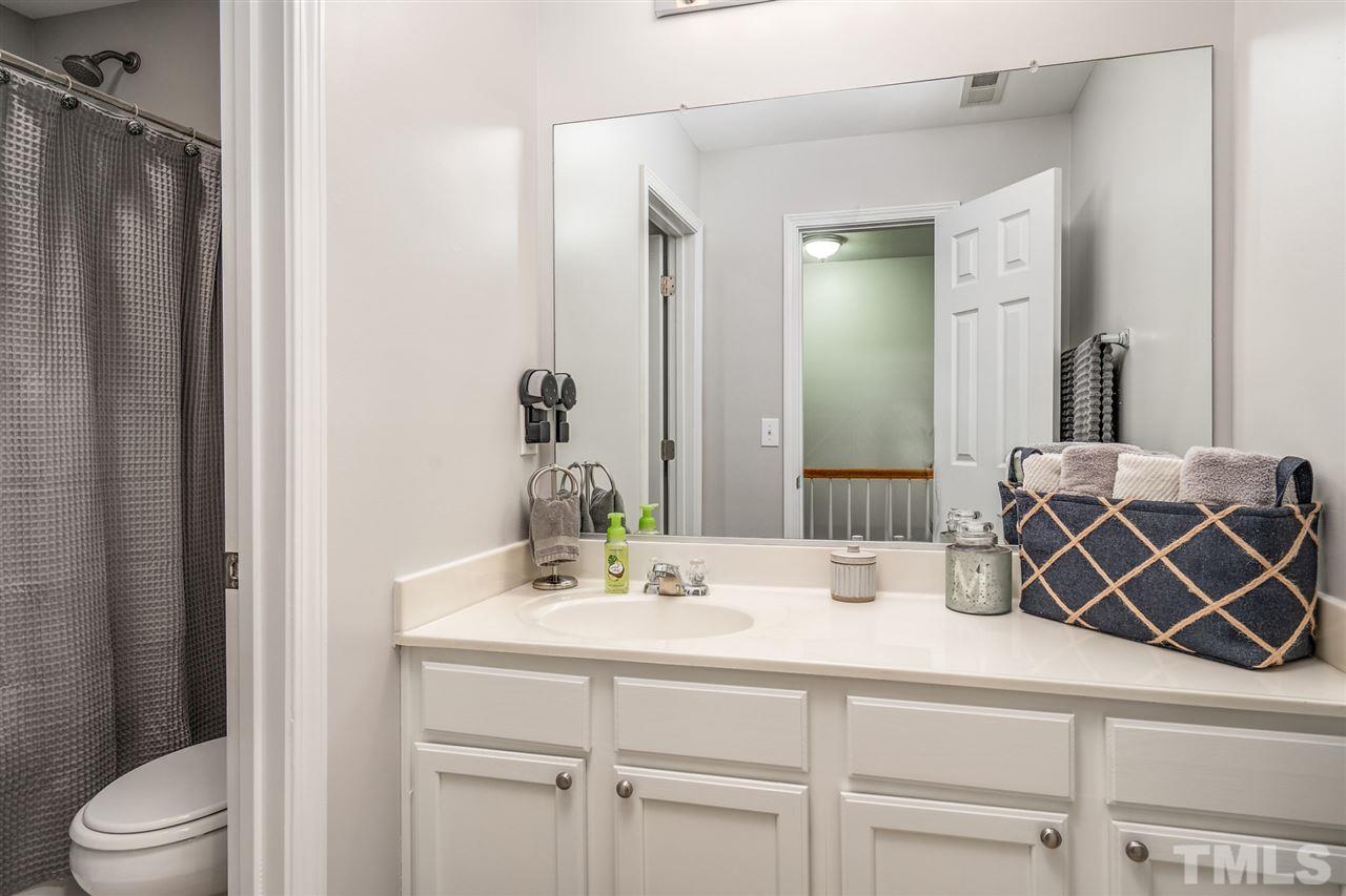 3059 Settle In Lane Raleigh, NC 27614 - Photo 19 of 26 Gallery Image 19
