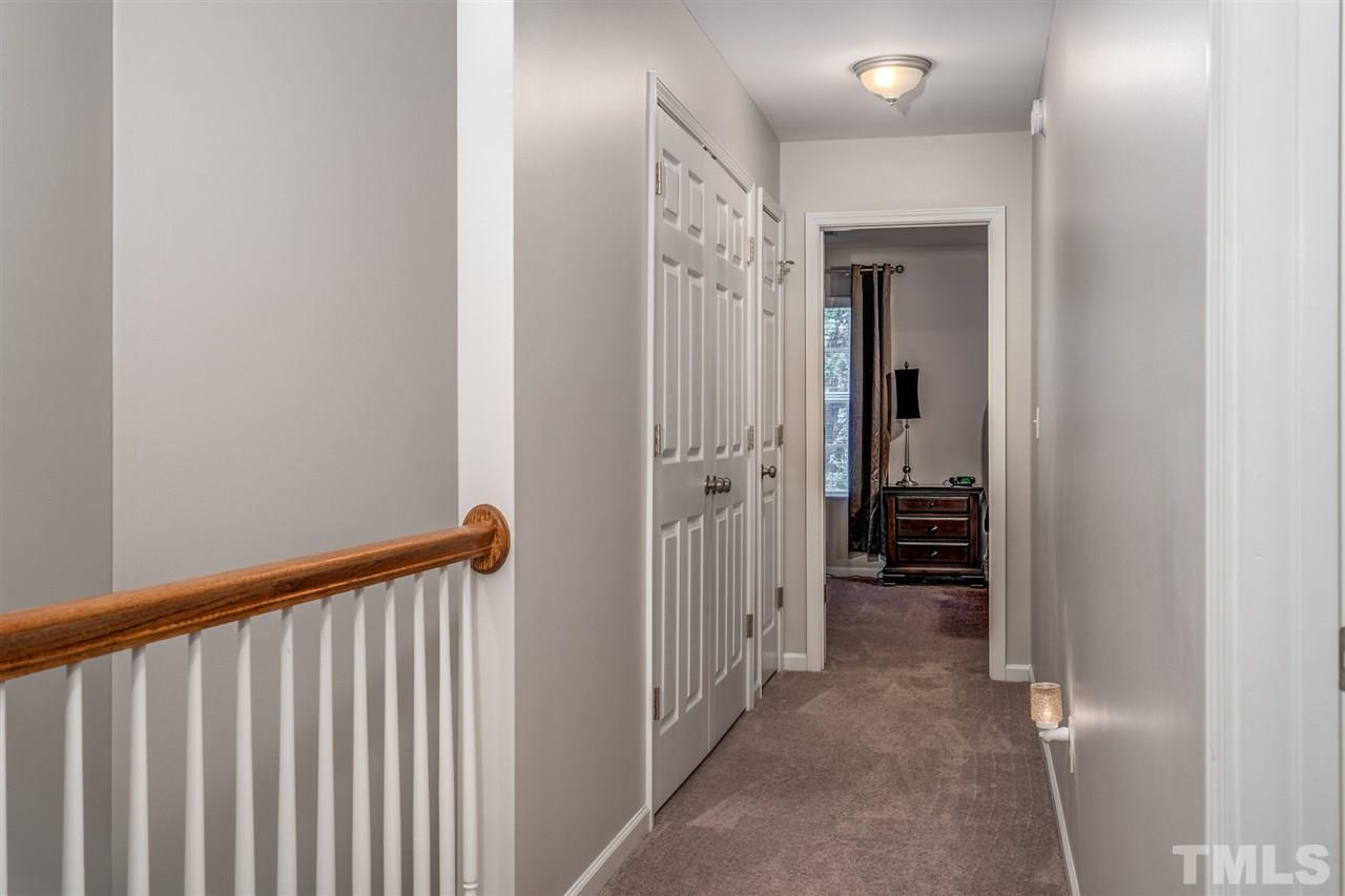 3059 Settle In Lane Raleigh, NC 27614 - Photo 20 of 26 Gallery Image 20