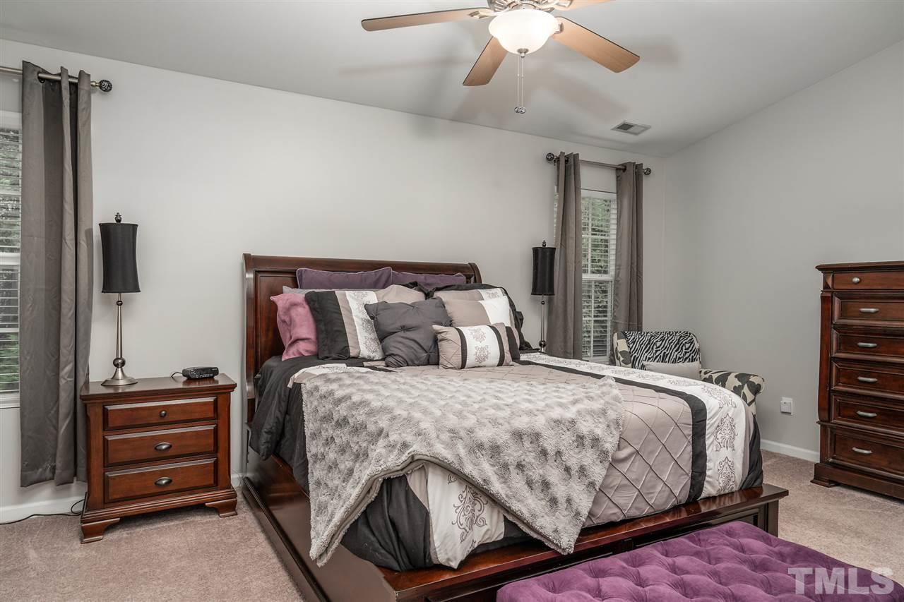 3059 Settle In Lane Raleigh, NC 27614 - Photo 21 of 26 Gallery Image 21