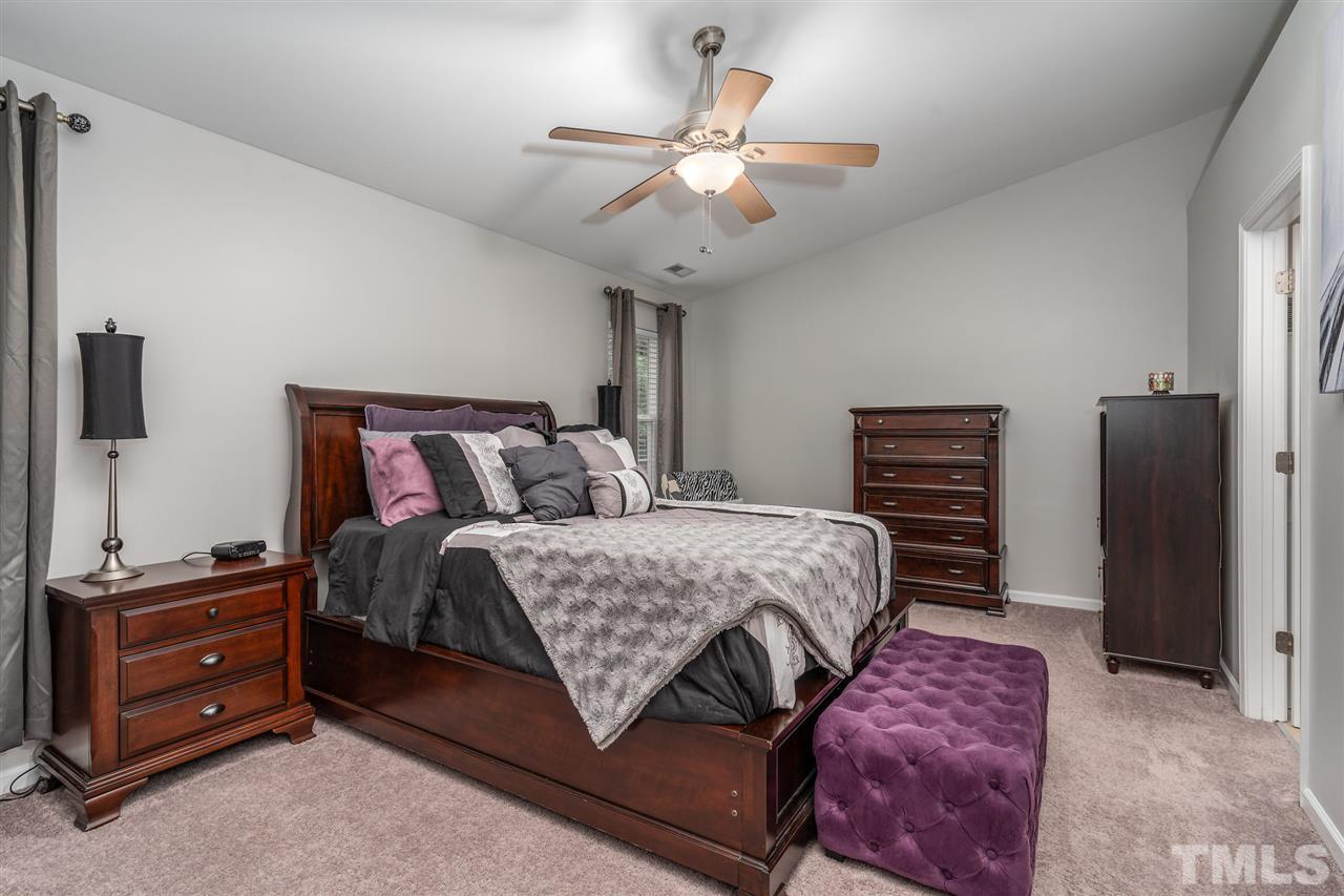 3059 Settle In Lane Raleigh, NC 27614 - Photo 22 of 26 Gallery Image 22