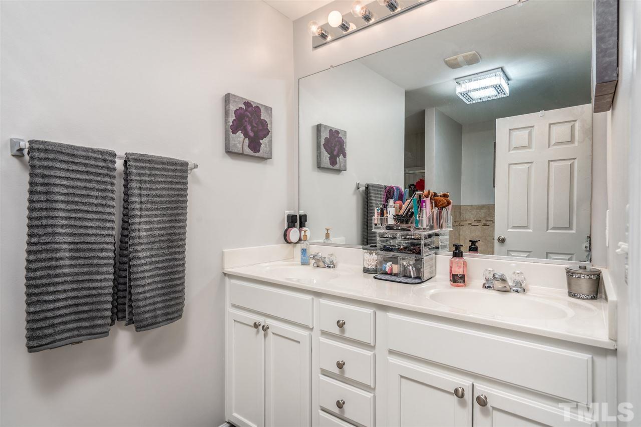 3059 Settle In Lane Raleigh, NC 27614 - Photo 23 of 26 Gallery Image 23