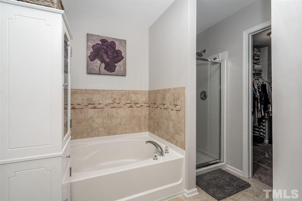 3059 Settle In Lane Raleigh, NC 27614 - Photo 24 of 26 Gallery Image 24