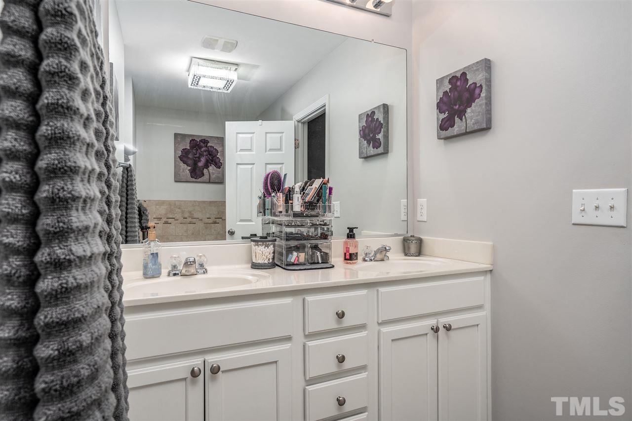 3059 Settle In Lane Raleigh, NC 27614 - Photo 25 of 26 Gallery Image 25