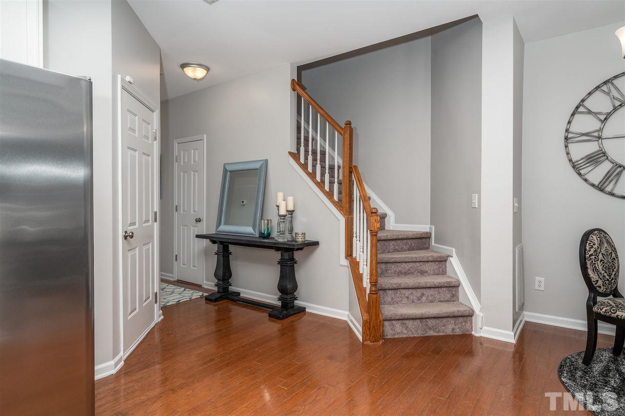 3059 Settle In Lane Raleigh, NC 27614 - Photo 8 of 26 Gallery Image 8