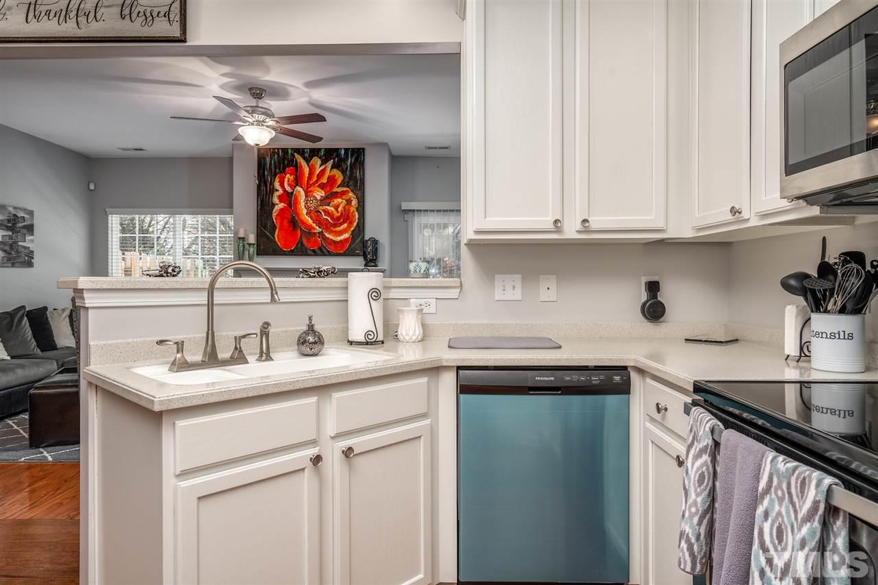 3059 Settle In Lane Raleigh, NC 27614 - Photo 9 of 26 Gallery Image 9