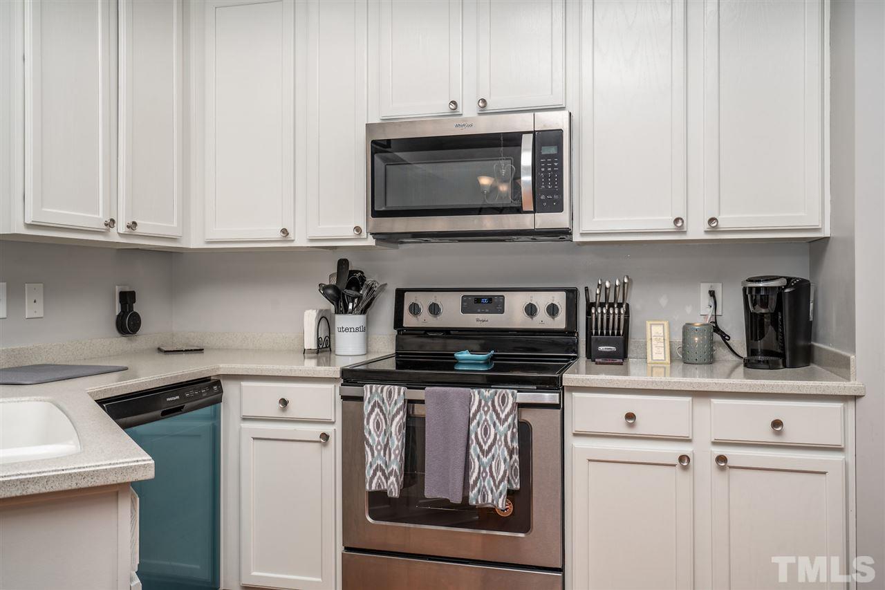 3059 Settle In Lane Raleigh, NC 27614 - Photo 10 of 26 Gallery Image 10