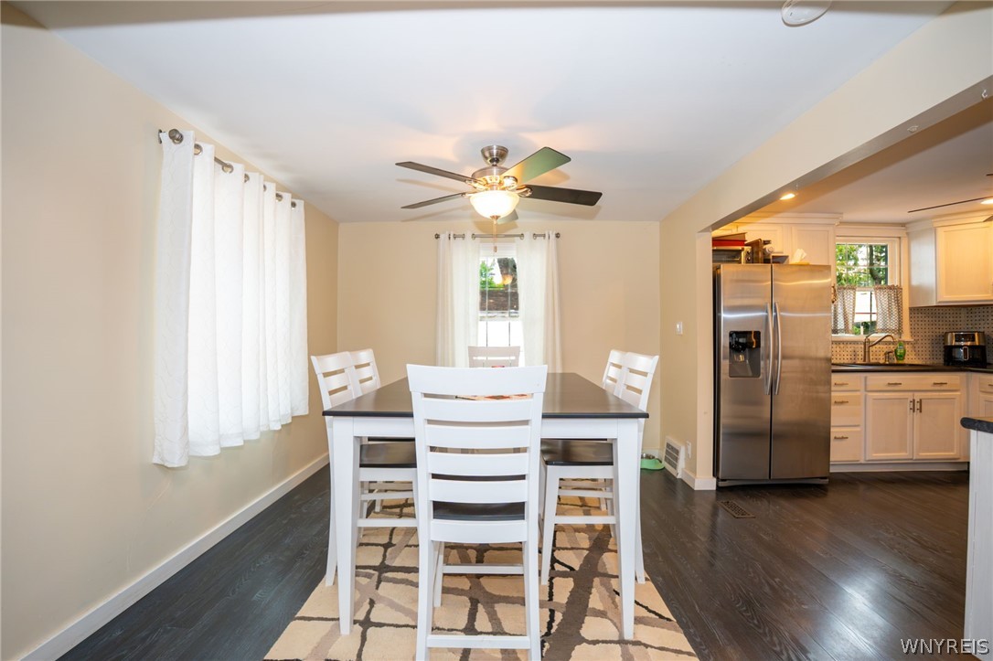 94 Ridgewood Road Buffalo, NY 14220 - Photo 11 of 45 Gallery Image 11