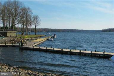 307 Happy Creek Road Locust Grove, VA 22508 - Photo 15 of 18 Bring your boat!