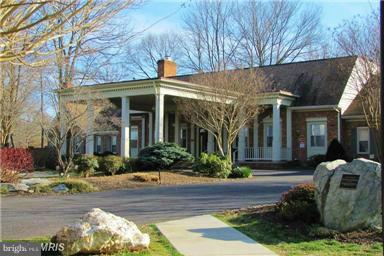 307 Happy Creek Road Locust Grove, VA 22508 - Photo 18 of 18 Clubhouse
