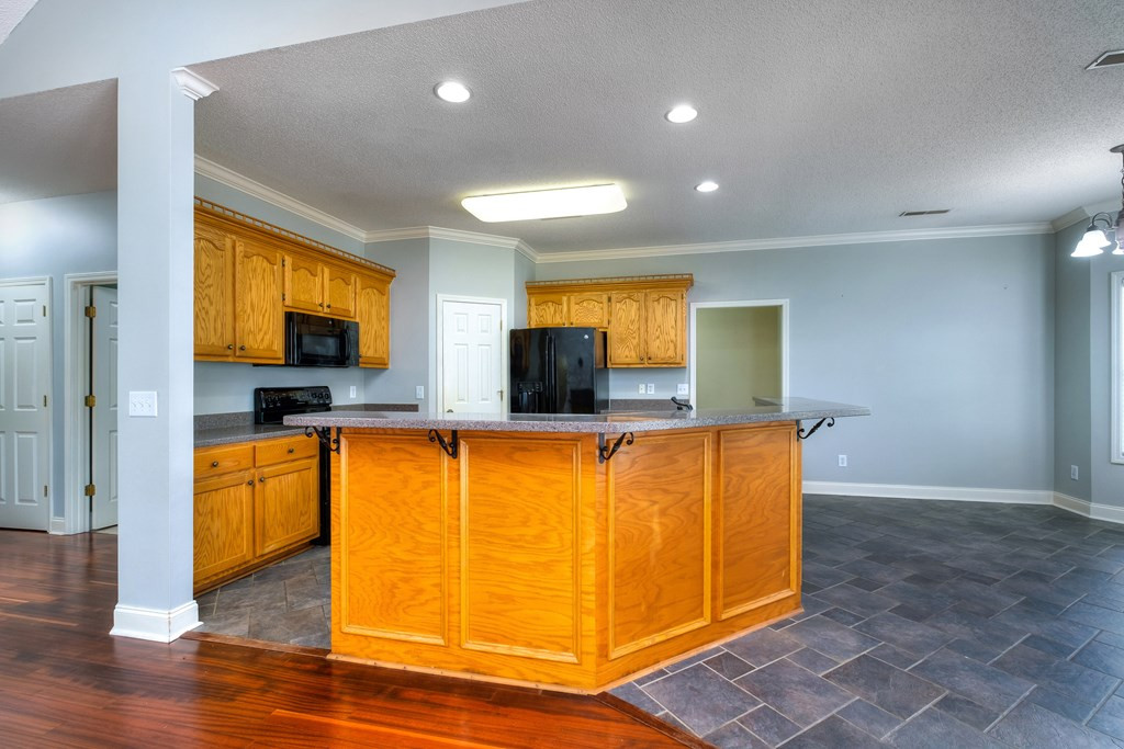 760 Windrow Drive Sumter, SC 29150 - Photo 19 of 47