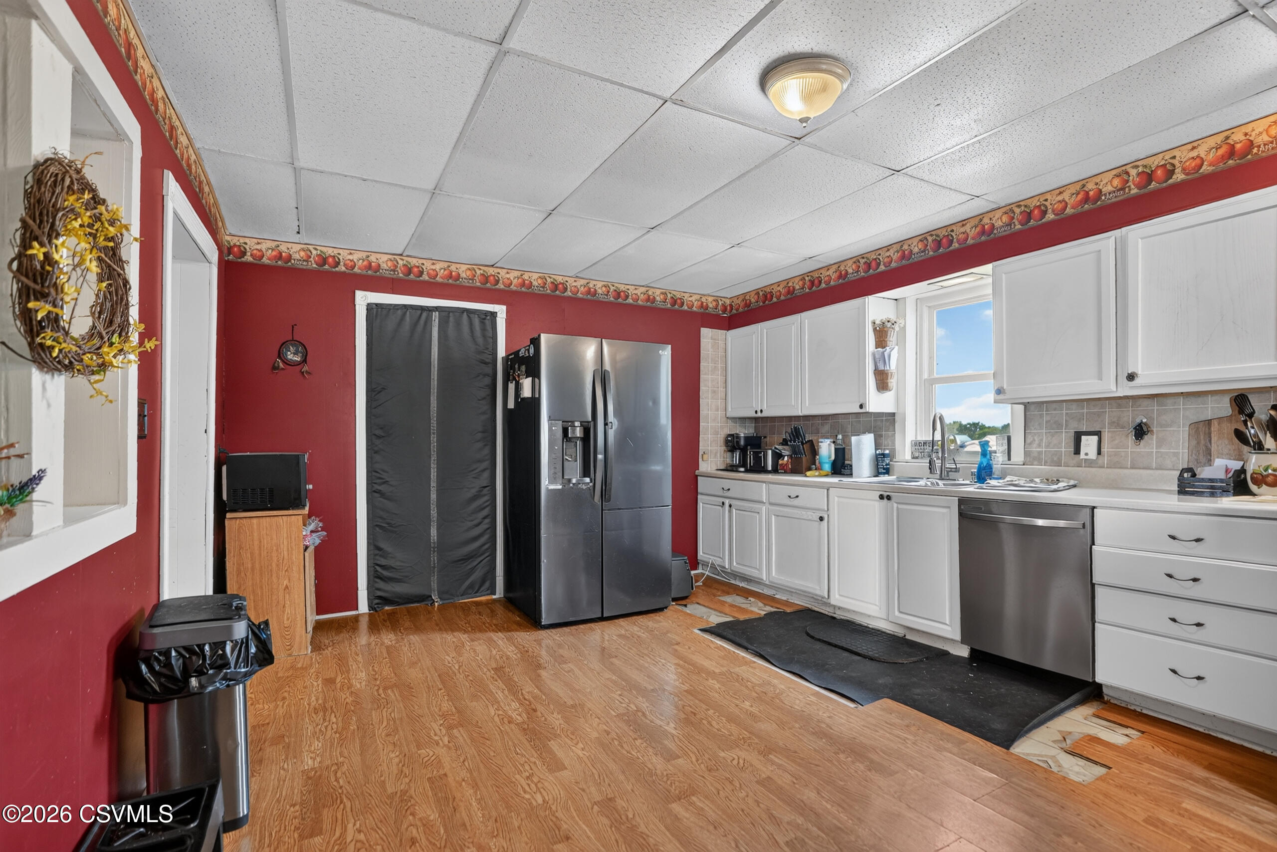 249 South Center Street Beavertown, PA 17813 - Photo 11 of 35