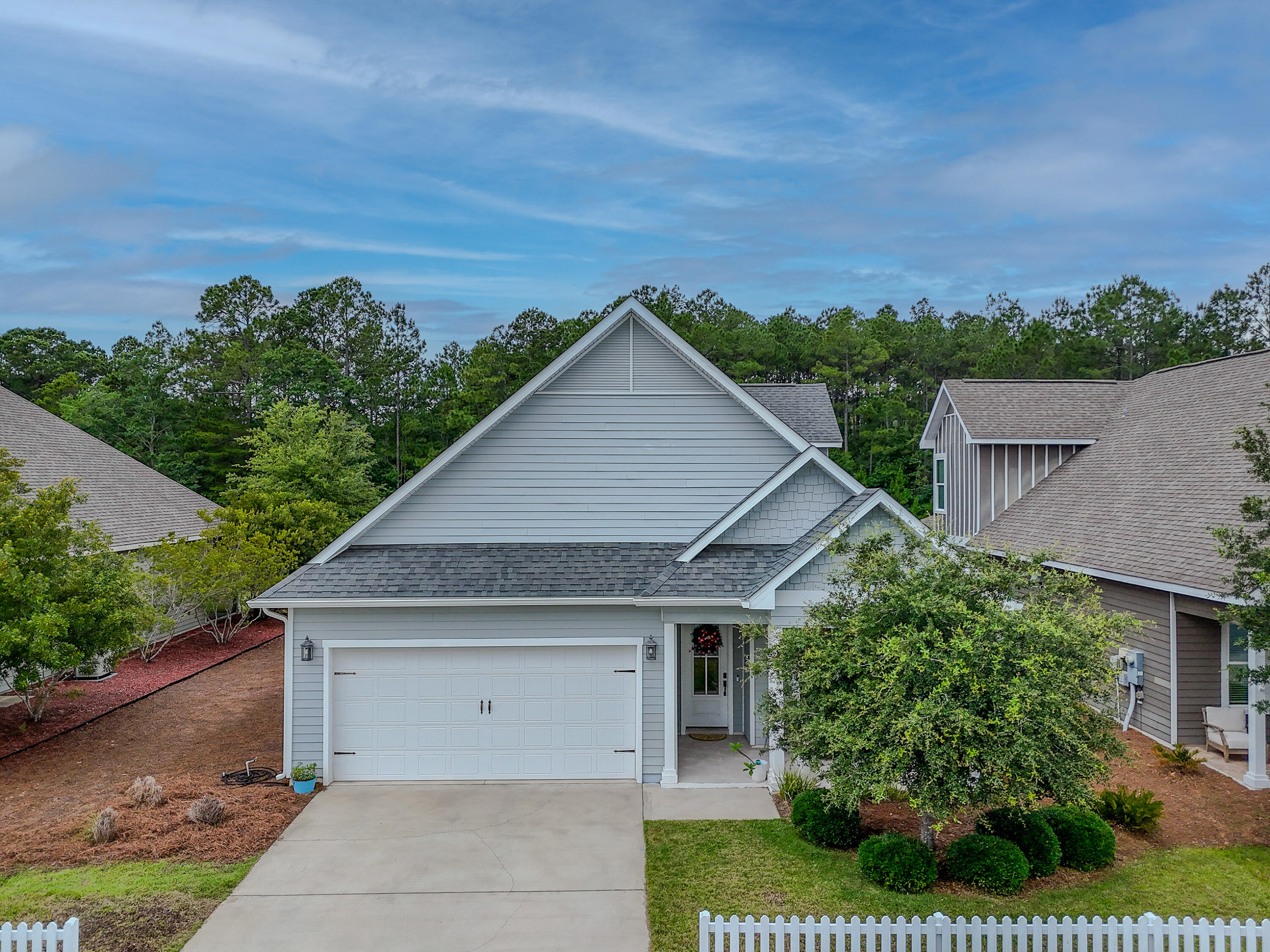 101 Emma Grace Lane Santa Rosa Beach, FL 32459 - Photo 4 of 58 DJI_20260523012236_0039_D