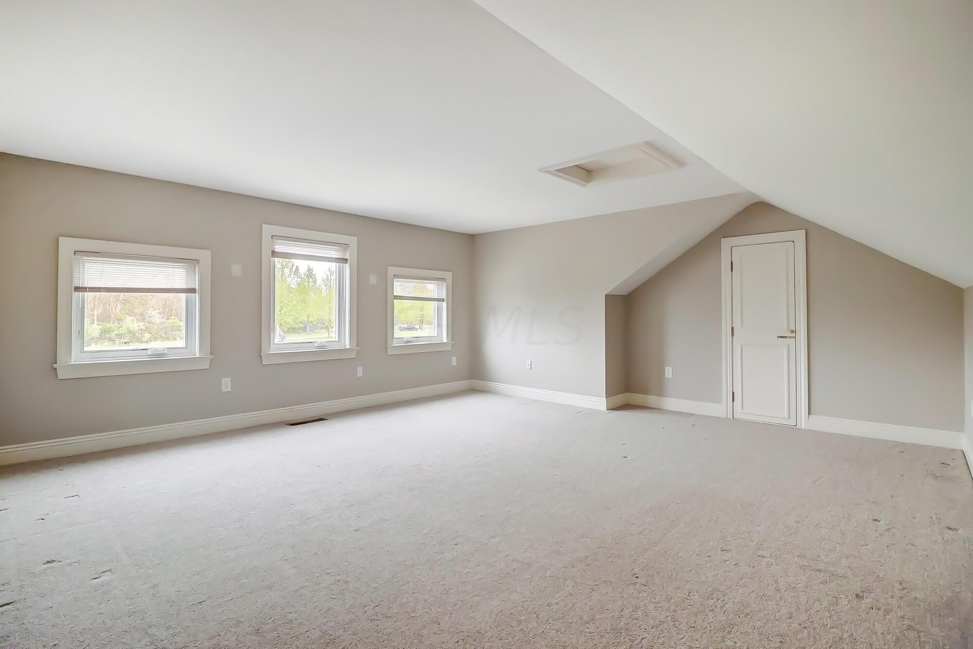 5434 Harlem Road Galena, OH 43021 - Photo 45 of 74 047