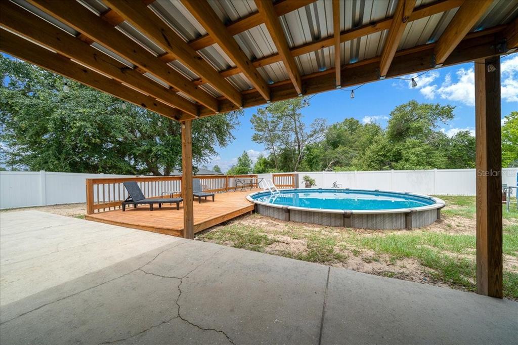 45 Cypress Road Ocala, FL 34472 - Photo 9 of 41