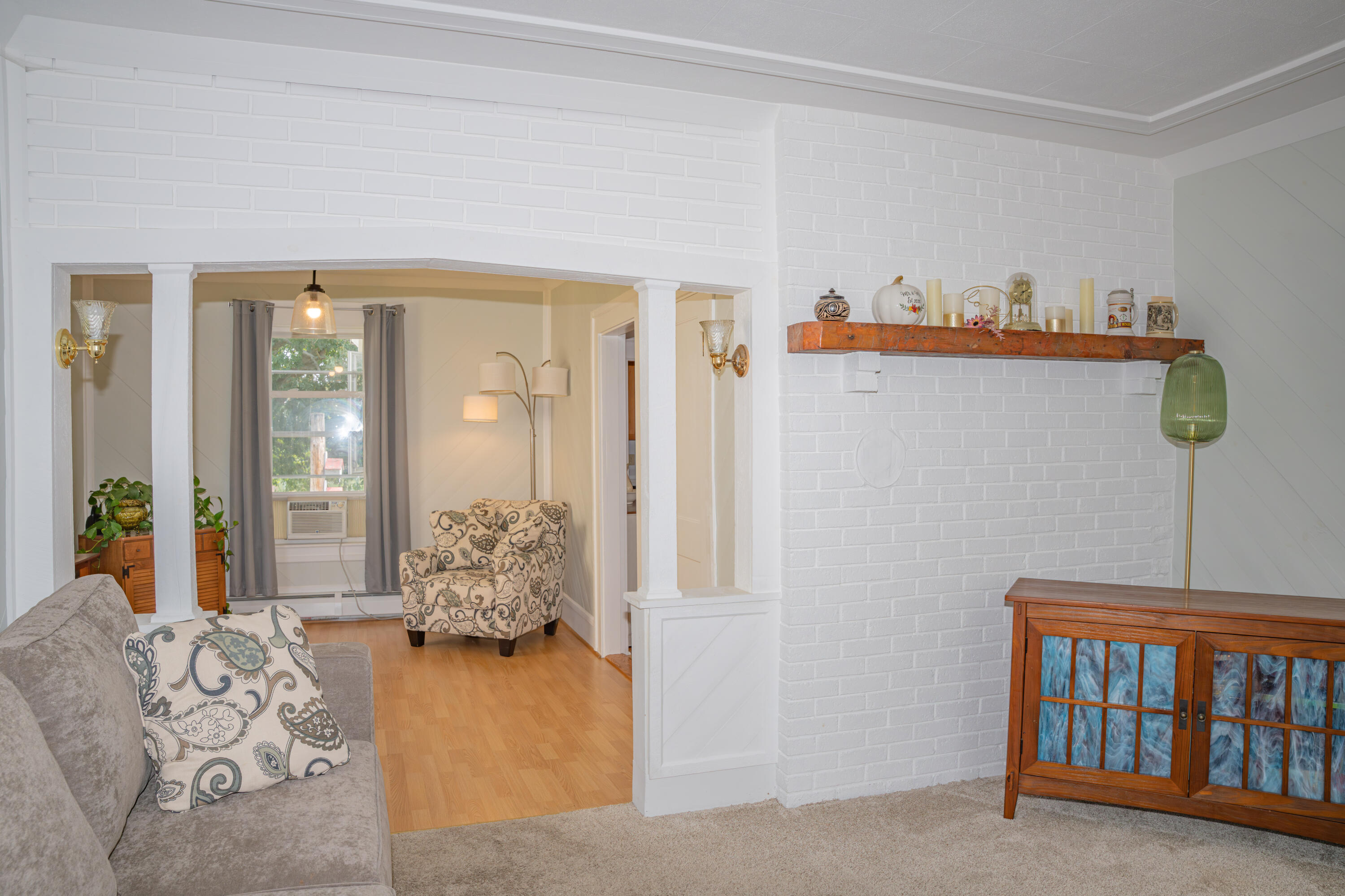 45 Riverside Avenue Sanford, ME 04073 - Photo 21 of 42 DSC03448-Enhanced-NR
