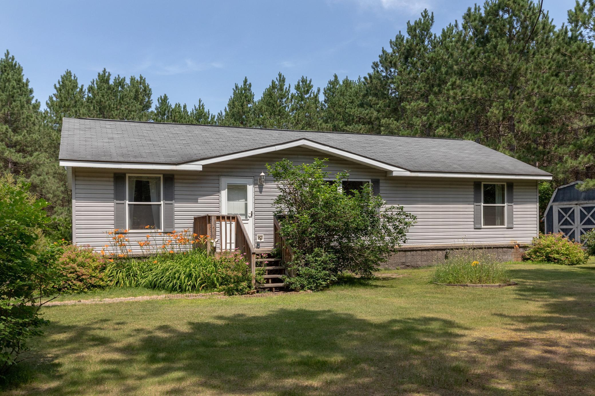 3408 Staghorn Drive Fort Ripley, MN 56449 - Photo 1 of 1 Gallery Image 1
