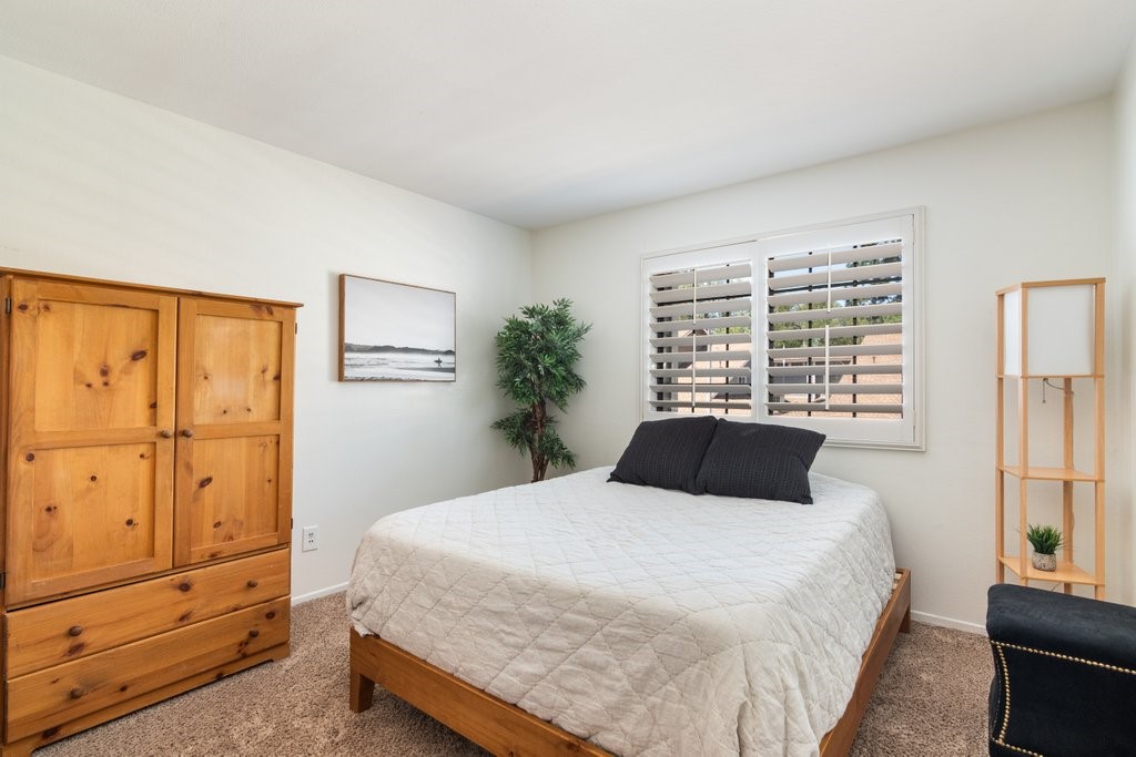 938 Auburn Road San Dimas, CA 91773 - Photo 24 of 35