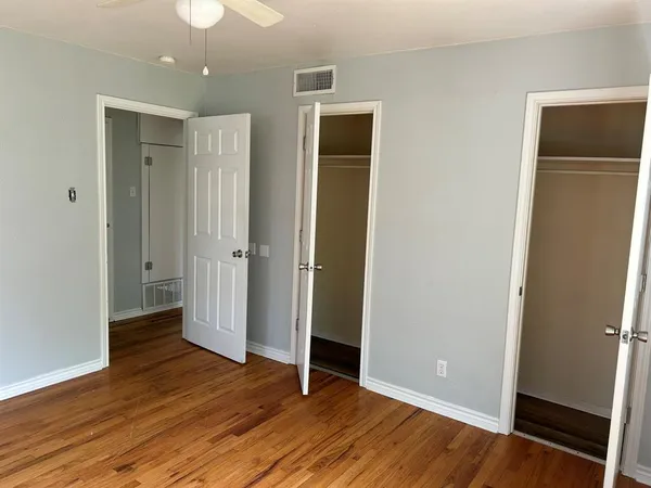 $189,000 | 121 Vandenburg Drive, Denison, TX 75020
