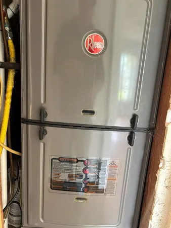 $189,000 | 121 Vandenburg Drive, Denison, TX 75020