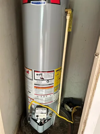 $189,000 | 121 Vandenburg Drive, Denison, TX 75020