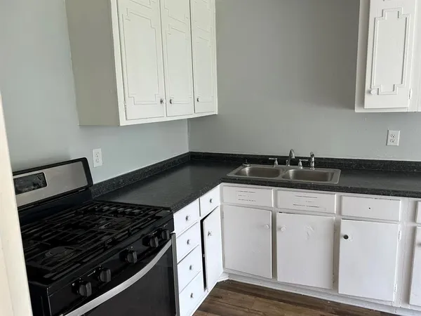 $189,000 | 121 Vandenburg Drive, Denison, TX 75020