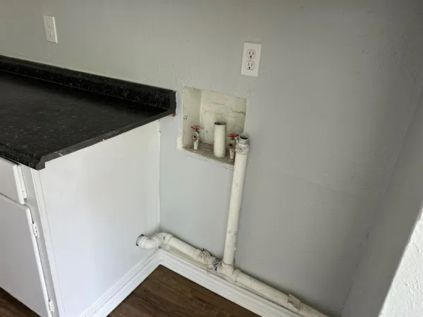 $189,000 | 121 Vandenburg Drive, Denison, TX 75020