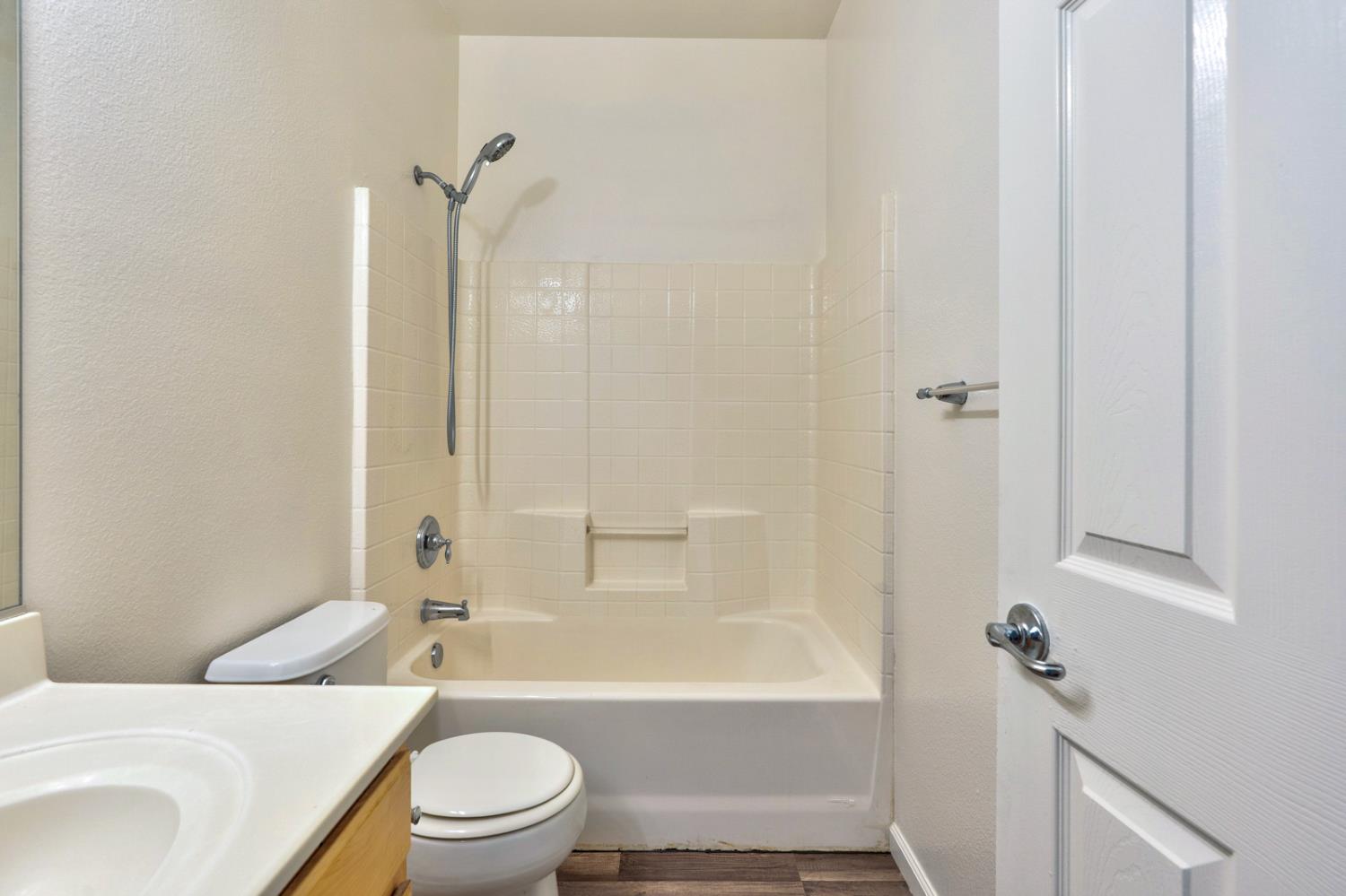 3516 Windsong Court Merced, CA 95340 - Photo 38 of 75