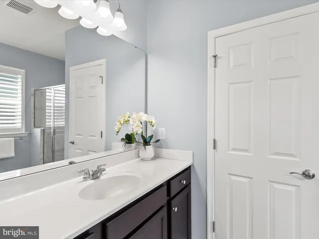 $3,000 | 26300 Tributary Boulevard, Millsboro, DE 19966