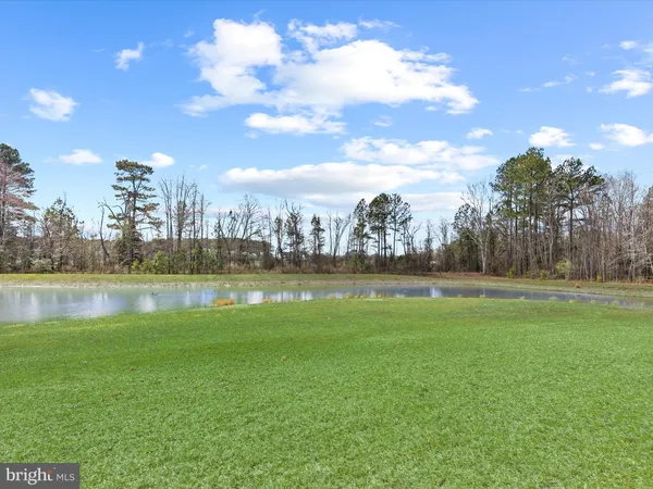 $3,000 | 26300 Tributary Boulevard, Millsboro, DE 19966